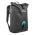 tatonka-grip-rolltop-s-backpack
