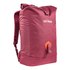 Tatonka Grip Rolltop S backpack