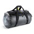 Tatonka Barrel XL Bag