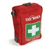 Tatonka Mini First Aid Kit