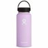 Hydro Flask Wide Mouth 950ml