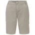 Columbia Silver Ridge 2.0 Cargo Shorts Pants