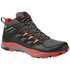 Columbia Wayfinder Mid Outdry Hiking Boots