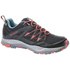 Columbia Wayfinder Outdry Hiking Shoes