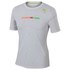 Karpos T-Shirt Manche Courte Profili