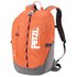 Petzl 18L backpack