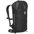Black Diamond Rock Blitz 15L backpack