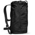 Black Diamond Street Creek 20L backpack
