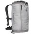Black diamond Street Creek 24L backpack
