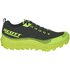 Scott Supertrac Ultra RC trail running shoes