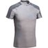 Vertical Technical short sleeve T-shirt
