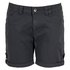 Ternua Krakatoa Shorts Pants
