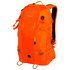 Ternua Ampersand 28L backpack