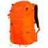Ternua Ampersand 32L rucksack