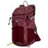 Ternua Grizzli 25L backpack