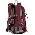 Ternua Grizzli 25L backpack