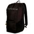 Ternua Buckshot 30L backpack