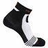 Salomon NSO Short Run socks