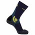 Salomon socks X Alp Mid Socks