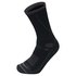 Lorpen Calcetines T3 Midweight Hiker