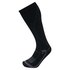 lorpen-calcetines-t3-ski-midweight