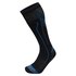 lorpen-t2-ski-light-socks