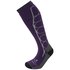 Lorpen T2 Ski Mid socks