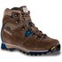 Dolomite Tash Goretex Hiking Boots