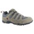 HI-TEC Quadra Classic WP Hiking Shoes