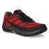 Topo athletic Terraventure 2 trail running shoes