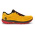 Topo Athletic Chaussures de trail running Terraventure 2