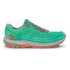 Topo Athletic Terraventure 2 παπούτσια για τρέξιμο σε μονοπάτια