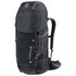 Lafuma Access 40L Backpack