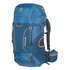 Lafuma Windactive 38L rucksack