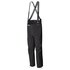 Mountain Hardwear Pantaloni Exposure/2 Goretex Pro Bib Regular