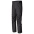 Mountain Hardwear Pantalons Exposure/2 Goretex Paclite Regular