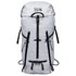 Mountain Hardwear Scrambler 35L rucksack