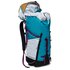 Mountain hardwear Scrambler 35L Backpack