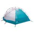 Mountain hardwear Trango 4P Tent