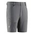 Millet Trekker Stretch II shorts