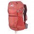 Millet Welkin 20L Backpack
