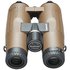 Bushnell Forge 8x42 Binoculars