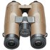 Bushnell Forge 10x42 Binoculars