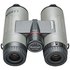 Bushnell 쌍안경 Nitro 10x36