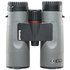 Bushnell Nitro 10x42 Binoculars