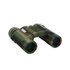 Bushnell H2O Roof 10x25 Camo Binoculars