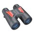 Bushnell Spectator Sport Roof Permafocus 10x40 Binoculars