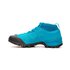 Salewa Chaussures de randonnée Alpenviolet Goretex