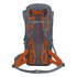 Salewa MTN Trainer 28L backpack