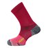 Salewa Trek N SK socks